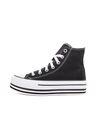 Converse Taylor All Star Platform High (564486C)