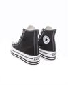 Converse Taylor All Star Platform High (564486C)