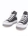 Converse Taylor All Star Platform High (564486C)
