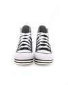 Converse Taylor All Star Platform High (564486C)