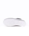 Converse Taylor All Star Platform High (564486C)