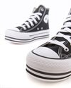 Converse Taylor All Star Platform High (564486C)
