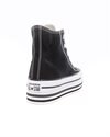 Converse Taylor All Star Platform High (564486C)