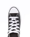 Converse Taylor All Star Platform High (564486C)