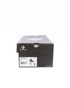 Converse Taylor All Star Platform High (564486C)