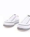 Converse Taylor All Star Platform OX (563971C)