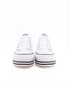 Converse Taylor All Star Platform OX (563971C)