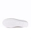 Converse Taylor All Star Platform OX (563971C)