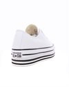 Converse Taylor All Star Platform OX (563971C)