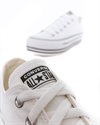 Converse Taylor All Star Platform OX (563971C)