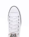Converse Taylor All Star Platform OX (563971C)