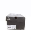 Converse Taylor All Star Platform OX (563971C)