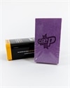 Crep Protect Eraser - Suede & Nubuck (4016109000)