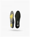 Crep Protect Gel Insoles (CREP-19633)