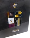 Crep Protect Gift Box (5056243300372)
