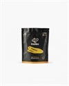 Crep Protect Insoles Impact (5056243300587)
