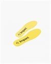 Crep Protect Insoles Impact (5056243300587)