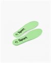 Crep Protect Insoles Sport (5056243300594)
