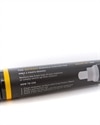 Crep Protect Mark ON Pen Midsole - Black (660902996995)