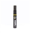 Crep Protect Mark ON Pen Midsole - Black (660902996995)