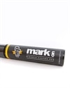 Crep Protect Mark ON Pen Midsole - White (660902997008)