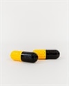 crep-protect-pills-0642968099841-2