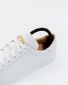 Crep Protect Trees - Shaper (3924900090)