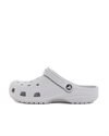 Crocs Classic (10001-1FT)