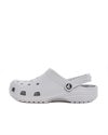 crocs-classic-10001-1ft-p107641.jpg