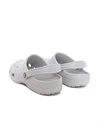 Crocs Classic (10001-1FT)