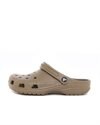 Crocs Classic (10001-260)