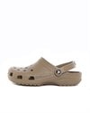 crocs-classic-10001-260-p107572.jpg