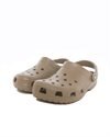 Crocs Classic (10001-260)