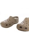 Crocs Classic (10001-260)
