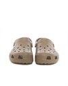 Crocs Classic (10001-260)