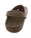 Crocs Classic (10001-260)