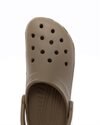 Crocs Classic (10001-260)