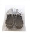 Crocs Classic (10001-260)