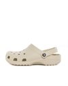 crocs-classic-10001-2y2-p107629.jpg