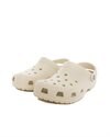 Crocs Classic (10001-2Y2)