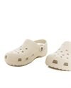 Crocs Classic (10001-2Y2)