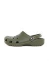 Crocs Classic (10001-309)