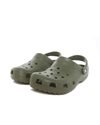 Crocs Classic (10001-309)