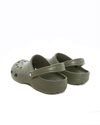 Crocs Classic (10001-309)