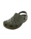 Crocs Classic (10001-309)