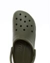 Crocs Classic (10001-309)