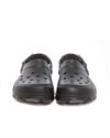 Crocs Classic All Terrain Clog (206340-001)