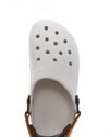 Crocs Classic All Terrain Clog (206340-94S)