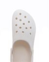 Crocs Classic Crush Clog (207521-100)