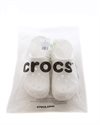 Crocs Classic Crush Clog (207521-100)